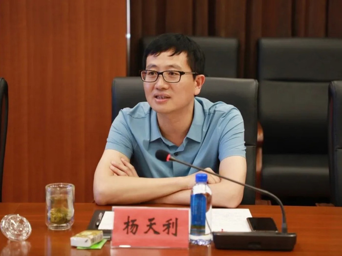 星空官方网站-星空(中国)
与徐工消防签署战略合作协议 携手深耕中国高空产业市场 星空官方网站-星空(中国)
与徐工消防签署战略合作协议 携手深耕中国高空产业市场