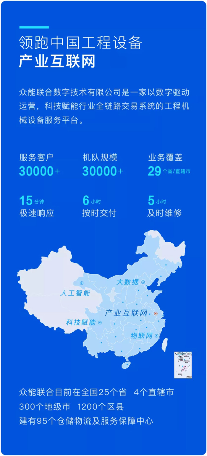 星空官方网站-星空(中国)
与徐工消防签署战略合作协议-携手深耕中国高空产业市场 星空官方网站-星空(中国)
与徐工消防签署战略合作协议-携手深耕中国高空产业市场