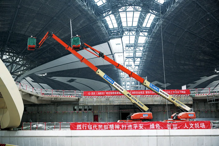 星空官方网站-星空（中国）
完成C轮累计30亿人民币融资 全力打造一站式星空官方网站-星空（中国）租赁平台-3.jpg