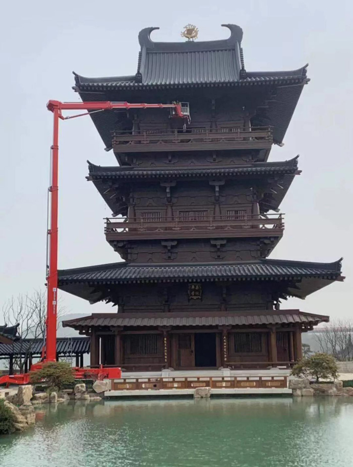 点亮世界级“山地花园群”-星空官方网站-星空（中国）
在江苏园博园留下众彩画卷-1.jpg