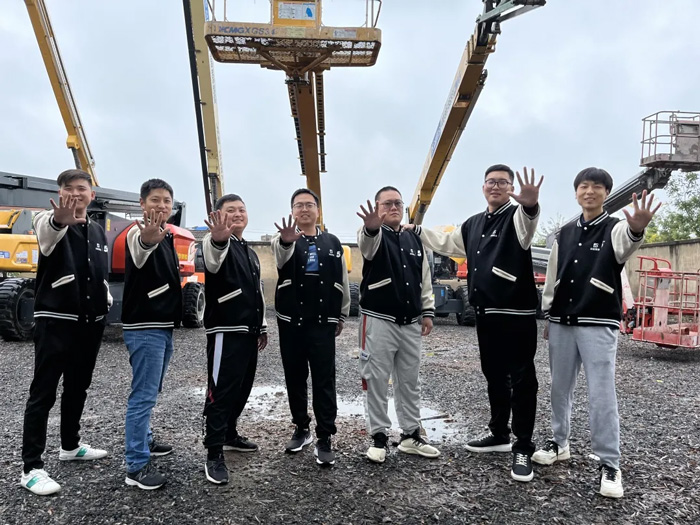 星空官方网站-星空（中国）
的5周岁，我们这么过！-4.jpg
