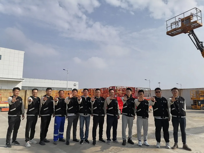 星空官方网站-星空（中国）
的5周岁，我们这么过！-5.jpg