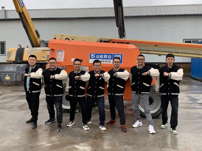 星空官方网站-星空（中国）
的5周岁，我们这么过！-8.jpg